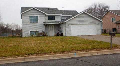 6Th, SARTELL, MN 56377