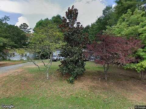 Lakeside, TAYLORS, SC 29687