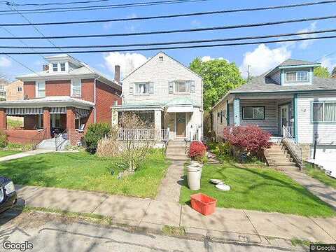 Lansing, PITTSBURGH, PA 15229