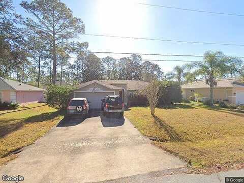 Riverdale, PALM COAST, FL 32164