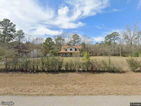 Beaverbrook, LUMBERTON, TX 77657