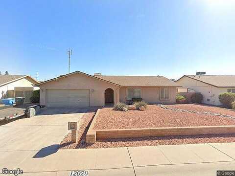 44Th, GLENDALE, AZ 85304