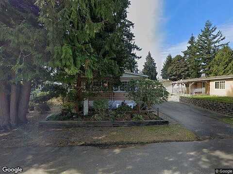 2Nd, EVERETT, WA 98208