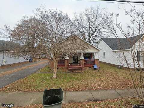 Nash, WILSON, NC 27893