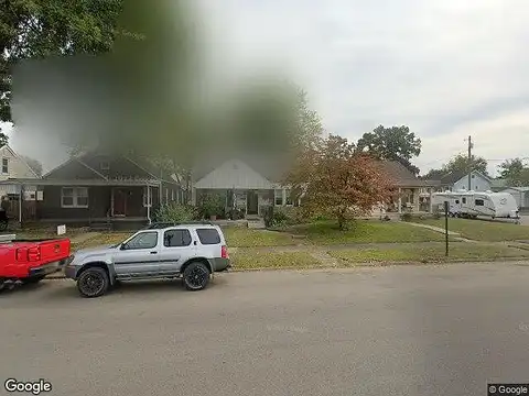9Th, TELL CITY, IN 47586
