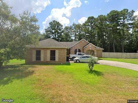 Maverick, WILLIS, TX 77378