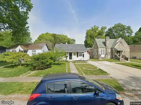 Bowne, CLARKSVILLE, IN 47129