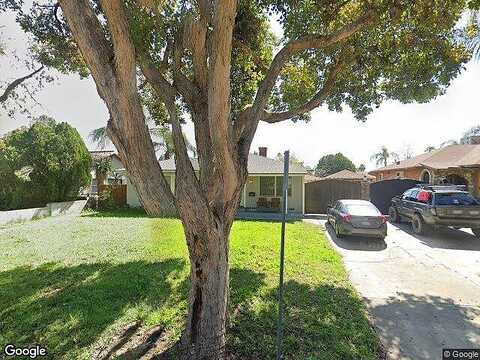 Marshall, SAN BERNARDINO, CA 92405