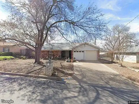 Rusk, WEATHERFORD, TX 76086