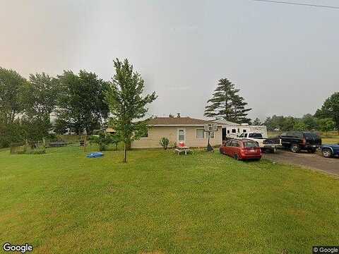 County Road 40, MILLERSBURG, IN 46543