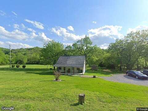 Old Highway 99, COLUMBIA, TN 38401