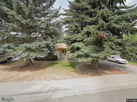 Cameron, IDAHO FALLS, ID 83402