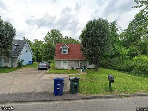 Gunbarrel, CHATTANOOGA, TN 37421