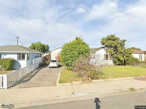 Beverly, OXNARD, CA 93030