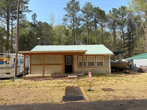 Cabin, CAMDEN, TN 38320