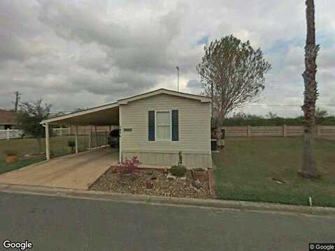 Willow, HARLINGEN, TX 78552