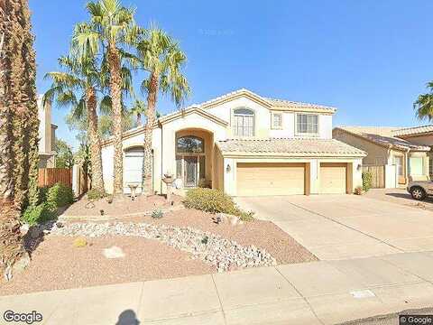 Straford, GILBERT, AZ 85233