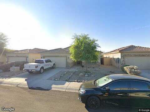 Tara, EL MIRAGE, AZ 85335