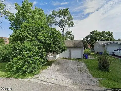 63Rd, SHAWNEE, KS 66216