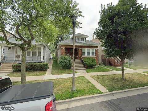 Highland, BERWYN, IL 60402