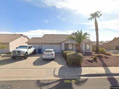 12Th, APACHE JUNCTION, AZ 85120