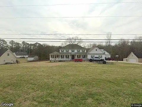 Waters Edge, FLORENCE, AL 35634