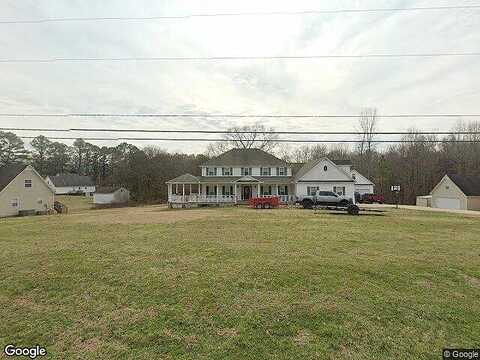 Waters Edge, FLORENCE, AL 35634