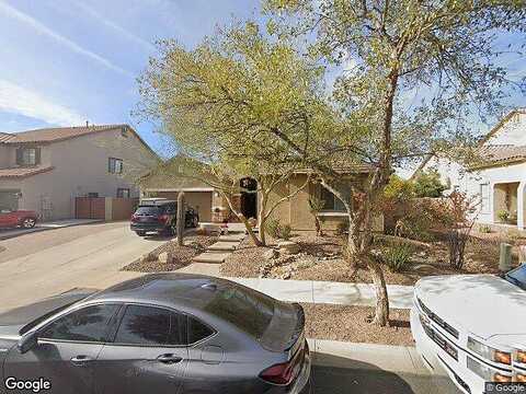 142Nd, SURPRISE, AZ 85379