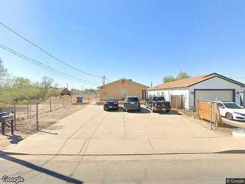 14Th, PHOENIX, AZ 85007