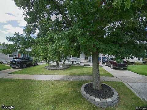 Pearl, SOUTHGATE, MI 48195