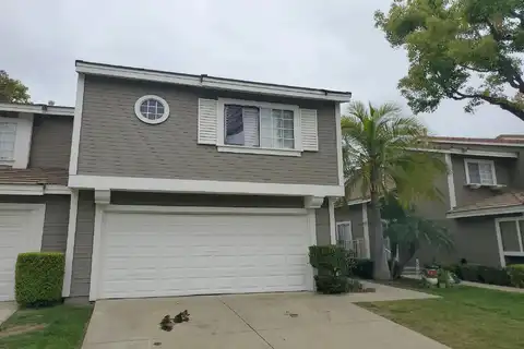 Sand Creek, SAN DIMAS, CA 91773