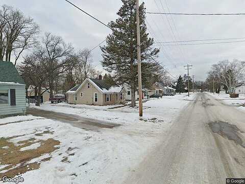 Mason, GRAND RAPIDS, MI 49503