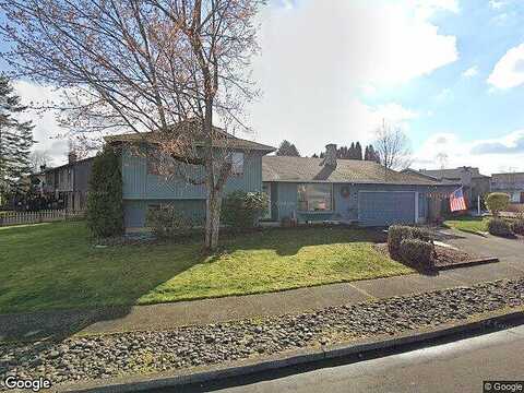 26Th, TROUTDALE, OR 97060