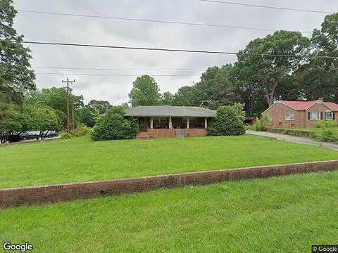 Highway 150, LINCOLNTON, NC 28092