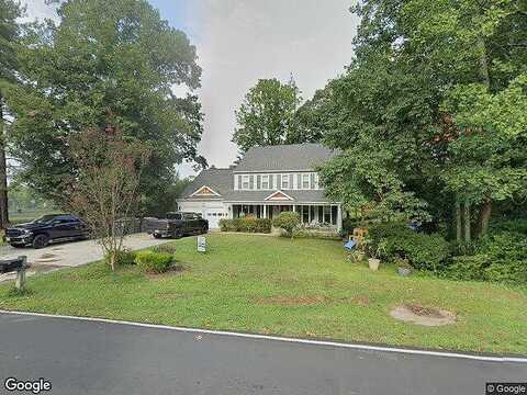 Aquia, STAFFORD, VA 22554