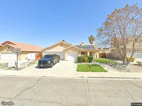 Kokomo, VICTORVILLE, CA 92392