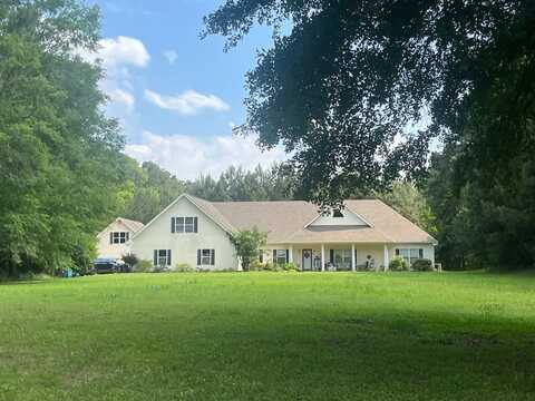 Old Jackson, LOCUST GROVE, GA 30248