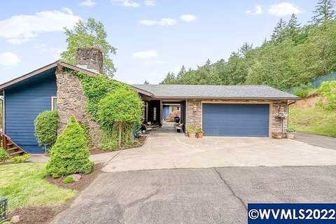 Centerwood, JEFFERSON, OR 97352