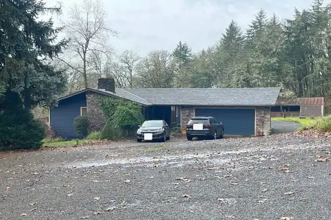 Centerwood, JEFFERSON, OR 97352