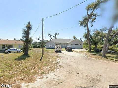Bayou, PANAMA CITY, FL 32401