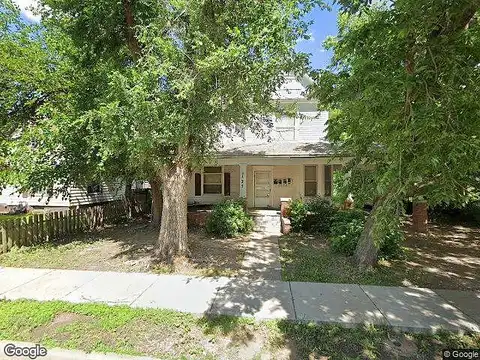 12Th, SALINA, KS 67401