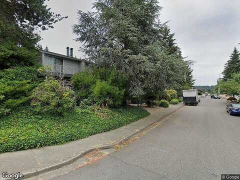 Se 30Th St # 12529, BELLEVUE, WA 98005