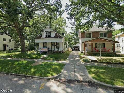 Orville, GRAND RAPIDS, MI 49507