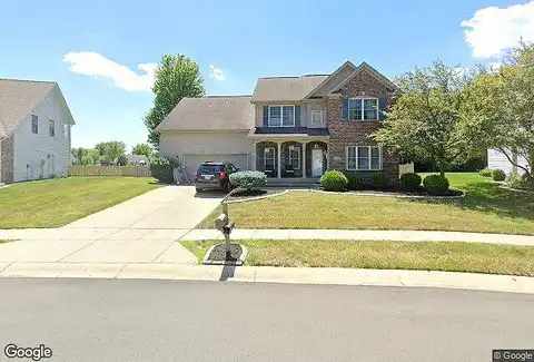 Red Dunes, AVON, IN 46123