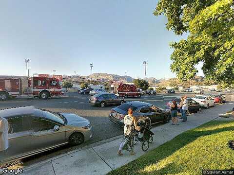 Mapleview, LAKESIDE, CA 92040