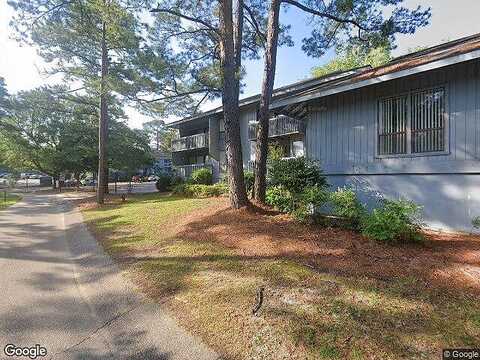 Golf, DAPHNE, AL 36526
