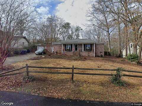 May Morning, LEXINGTON, SC 29073