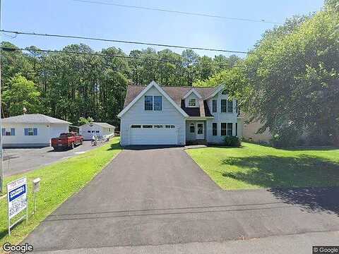 Balte, OCEAN CITY, MD 21842