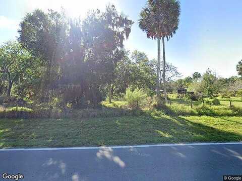 Us Highway 441, OKEECHOBEE, FL 34974