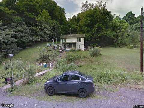 Morgan Hollow, MORGAN, PA 15064